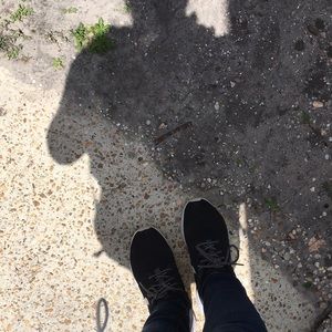 Meet your Posher, Zhen